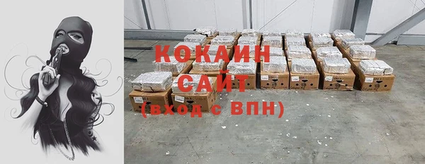 крисы Абдулино
