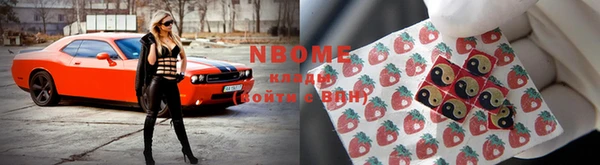 крисы Абдулино
