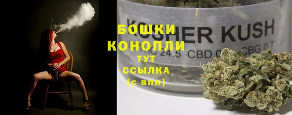 спайс Абаза
