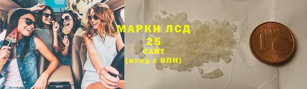 молекула духа Медвежьегорск