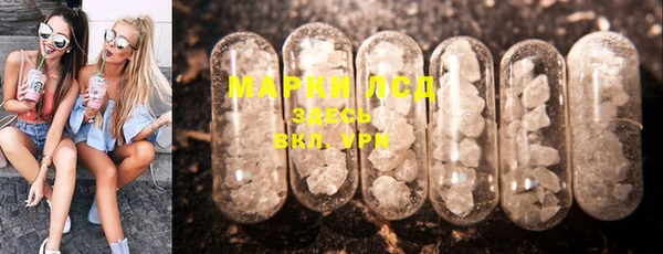 PSILOCYBIN Мегион