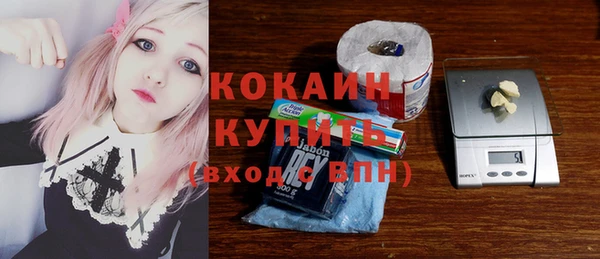 спайс Абаза