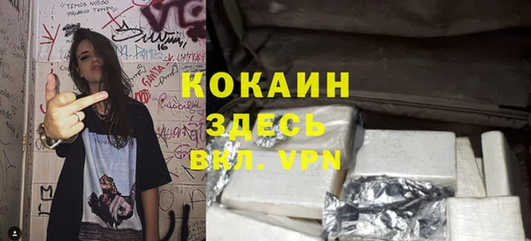 PSILOCYBIN Мегион