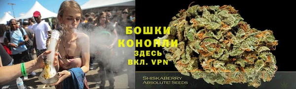 спайс Абаза