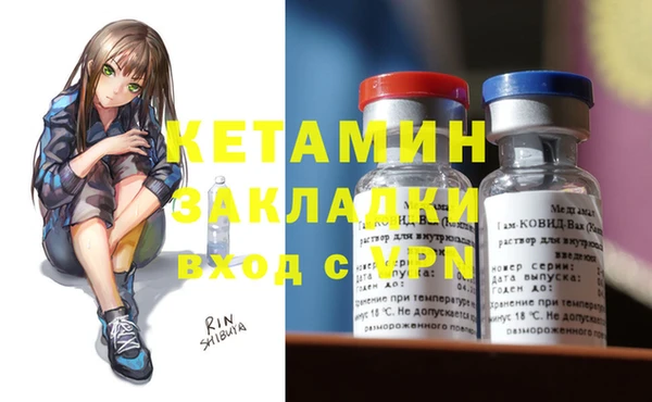 крисы Абдулино