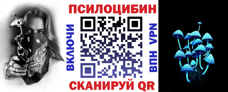 Галлюциногенные грибы мухоморы  купить   площадка состав  Прокопьевск 